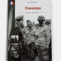 Carentan : The Clash of Paratroops