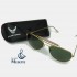 Lunettes Type Ray-Ban