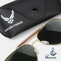 USAAF Sunglasses