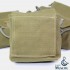 Rigger Pouch Suspension line, Luxury
