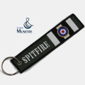 Porte-clés Spitfire RAF
