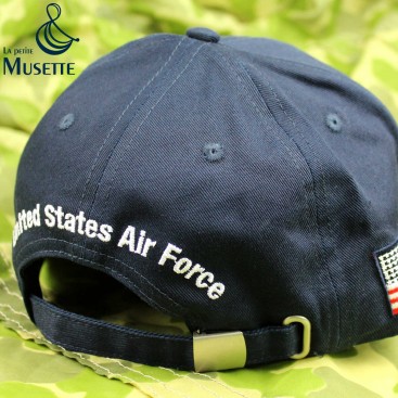 United States Air Force Cap