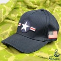 Casquette United States Air Force