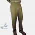 M-1937 Trousers