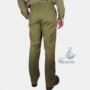 M-1937 Trousers