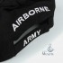 US Airborne Baseball cap
