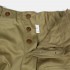 M-1942 Trousers