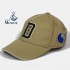 D-Day Cap - Beige