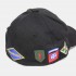 D-Day Cap - Black