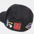 D-Day Cap - Black