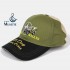 Jeep Willys Cap