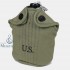 US M-1910 Canteen cover, Luxury