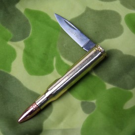 Penknife Cartridge