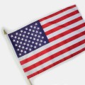 Stick Flag USA
