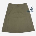 WAC skirt