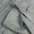 Feldbluse M36