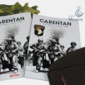 Carentan : La Bataille - Juin 1944