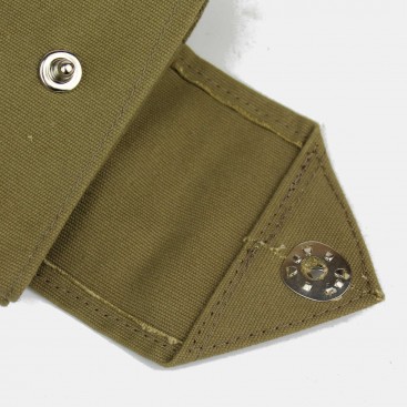 Rigger Pouch Thompson 20 rds, Luxury