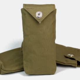 Pouch Rigger Thompson 30 coups, Luxe