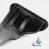 Holster Luger P08