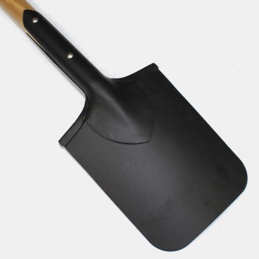 German shovel