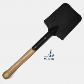German shovel