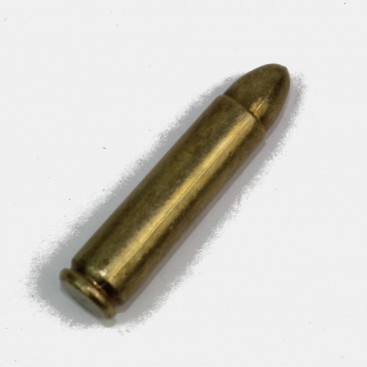 US M1 Ammunition