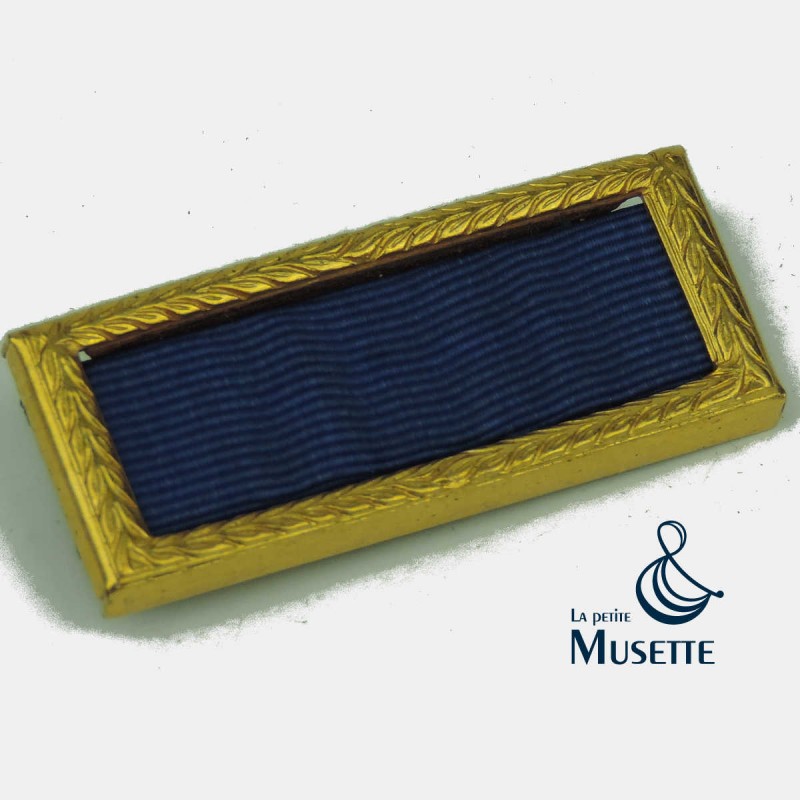 DISTINGUISHED UNIT CITATION PRESIDENTIAL MEDAL DDAY