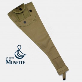 Rifle cover USM1A1 Rigger N ° 1