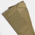 Rifle cover USM1A1 Rigger N ° 2