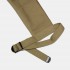 Rifle cover USM1A1 Rigger N ° 2
