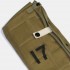 517th M1 Garand Griswold Bag