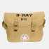 D-Day 1944 Bag
