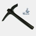 US M-1910 Pickaxe