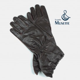 Luftwaffe Gloves