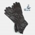 Luftwaffe Gloves