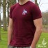 British Airborne T-Shirt