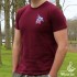 T-Shirt British Airborne