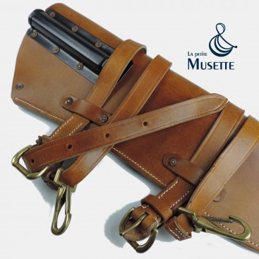 US M1 Garand Scabbard