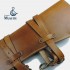 US M1 Garand Scabbard