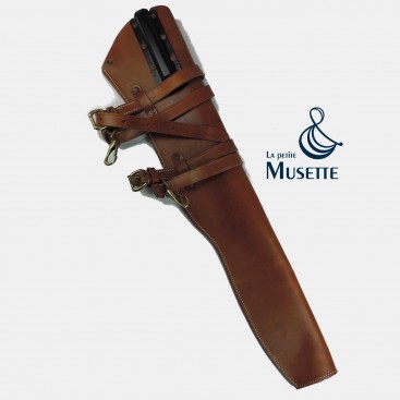 US M1 Garand Scabbard