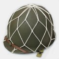 helmet Net - 79th