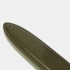 Short M1 Garand bayonet sheath