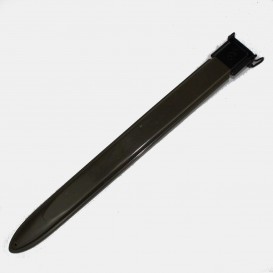 Long M1 Garand bayonet sheath
