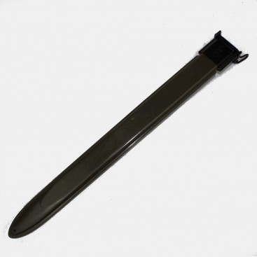 Short M1 Garand bayonet sheath