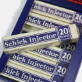 Schick Injector