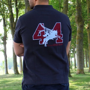 6th Airborne Shirt