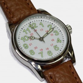 Montre Army
