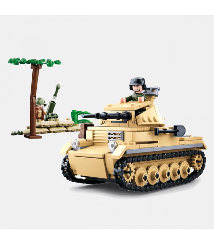 https://boutique.lapetitemusette.com/31698-large_default_2x/german-light-tank-toy.jpg
