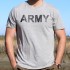 T-shirt Army